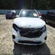 W1NKM4HB0RF199791 2024 Mercedes-Benz Glc 300 4Matic Suv auction photo thumbnail 12