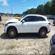 W1NKM4HB0RF199791 2024 Mercedes-Benz Glc 300 4Matic Suv auction photo thumbnail 14