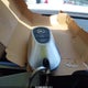 W1NKM4HB0RF199791 2024 Mercedes-Benz Glc 300 4Matic Suv auction photo thumbnail 11