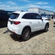 W1NKM4HB0RF199791 2024 Mercedes-Benz Glc 300 4Matic Suv auction photo thumbnail 4