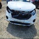 W1NKM4HB0RF199791 2024 Mercedes-Benz Glc 300 4Matic Suv auction photo thumbnail 6
