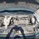 7GZ67VCG2KN009870 2019 GMC Savana Cutaway 4500 Van auction photo thumbnail 9