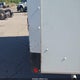 7GZ67VCG2KN009870 2019 GMC Savana Cutaway 4500 Van auction photo thumbnail 14