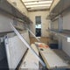 7GZ67VCG2KN009870 2019 GMC Savana Cutaway 4500 Van auction photo thumbnail 7