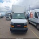 7GZ67VCG2KN009870 2019 GMC Savana Cutaway 4500 Van auction photo thumbnail 15
