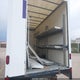 7GZ67VCG2KN009870 2019 GMC Savana Cutaway 4500 Van auction photo thumbnail 11