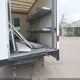 7GZ67VCG2KN009870 2019 GMC Savana Cutaway 4500 Van auction photo thumbnail 12