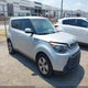 KNDJN2A28G7822189 2016 Kia Soul auction photo thumbnail 1