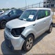 KNDJN2A28G7822189 2016 Kia Soul auction photo thumbnail 2