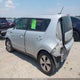 KNDJN2A28G7822189 2016 Kia Soul auction photo thumbnail 3