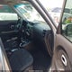 KNDJN2A28G7822189 2016 Kia Soul auction photo thumbnail 5