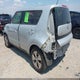KNDJN2A28G7822189 2016 Kia Soul auction photo thumbnail 6