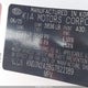 KNDJN2A28G7822189 2016 Kia Soul auction photo thumbnail 9