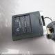 1G1YG2D74K5101039 2019 Chevrolet Corvette Stingray Z51 auction photo thumbnail 11