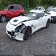 1G1YG2D74K5101039 2019 Chevrolet Corvette Stingray Z51 auction photo thumbnail 2