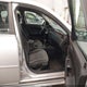 2G1WF5E33D1104851 2013 Chevrolet Impala Ls auction photo thumbnail 5