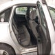 2G1WF5E33D1104851 2013 Chevrolet Impala Ls auction photo thumbnail 8