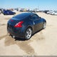 JN1AZ4EH2CM562515 2012 Nissan 370Z auction photo thumbnail 4
