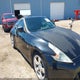 JN1AZ4EH2CM562515 2012 Nissan 370Z auction photo thumbnail 6
