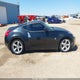 JN1AZ4EH2CM562515 2012 Nissan 370Z auction photo thumbnail 13