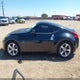 JN1AZ4EH2CM562515 2012 Nissan 370Z auction photo thumbnail 14