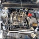 3FMCR9C67RRE65276 2024 Ford Bronco Sport Outer Banks auction photo thumbnail 10