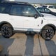 3FMCR9C67RRE65276 2024 Ford Bronco Sport Outer Banks auction photo thumbnail 14