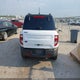 3FMCR9C67RRE65276 2024 Ford Bronco Sport Outer Banks auction photo thumbnail 17