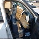 3FMCR9C67RRE65276 2024 Ford Bronco Sport Outer Banks auction photo thumbnail 18