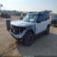 3FMCR9C67RRE65276 2024 Ford Bronco Sport Outer Banks auction photo thumbnail 2