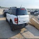3FMCR9C67RRE65276 2024 Ford Bronco Sport Outer Banks auction photo thumbnail 3