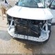 3FMCR9C67RRE65276 2024 Ford Bronco Sport Outer Banks auction photo thumbnail 6
