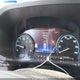 3FMCR9C67RRE65276 2024 Ford Bronco Sport Outer Banks auction photo thumbnail 7