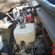 1HTKHPVK0RH516784 2024 Chevrolet Silverado Md Work Truck auction photo thumbnail 9