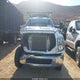 1HTKHPVK0RH516784 2024 Chevrolet Silverado Md Work Truck auction photo thumbnail 16