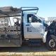 1HTKHPVK0RH516784 2024 Chevrolet Silverado Md Work Truck auction photo thumbnail 17