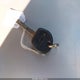 1HTKHPVK0RH516784 2024 Chevrolet Silverado Md Work Truck auction photo thumbnail 10