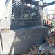 1HTKHPVK0RH516784 2024 Chevrolet Silverado Md Work Truck auction photo thumbnail 15