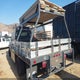 1HTKHPVK0RH516784 2024 Chevrolet Silverado Md Work Truck auction photo thumbnail 3