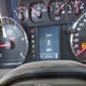1HTKHPVK0RH516784 2024 Chevrolet Silverado Md Work Truck auction photo thumbnail 5