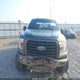 1FTEW1EP2GFC18464 2016 Ford F-150 Xlt auction photo thumbnail 12