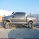 1FTEW1EP2GFC18464 2016 Ford F-150 Xlt auction photo thumbnail 14