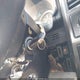 1FTEW1EP2GFC18464 2016 Ford F-150 Xlt auction photo thumbnail 11
