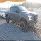 1FTEW1EP2GFC18464 2016 Ford F-150 Xlt auction photo thumbnail 1