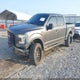1FTEW1EP2GFC18464 2016 Ford F-150 Xlt auction photo thumbnail 2