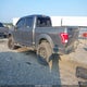 1FTEW1EP2GFC18464 2016 Ford F-150 Xlt auction photo thumbnail 3