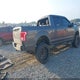 1FTEW1EP2GFC18464 2016 Ford F-150 Xlt auction photo thumbnail 4