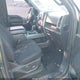 1FTEW1EP2GFC18464 2016 Ford F-150 Xlt auction photo thumbnail 5