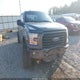 1FTEW1EP2GFC18464 2016 Ford F-150 Xlt auction photo thumbnail 6