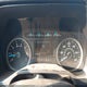 1FTEW1EP2GFC18464 2016 Ford F-150 Xlt auction photo thumbnail 7